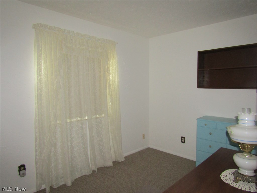 Eastland - Residential