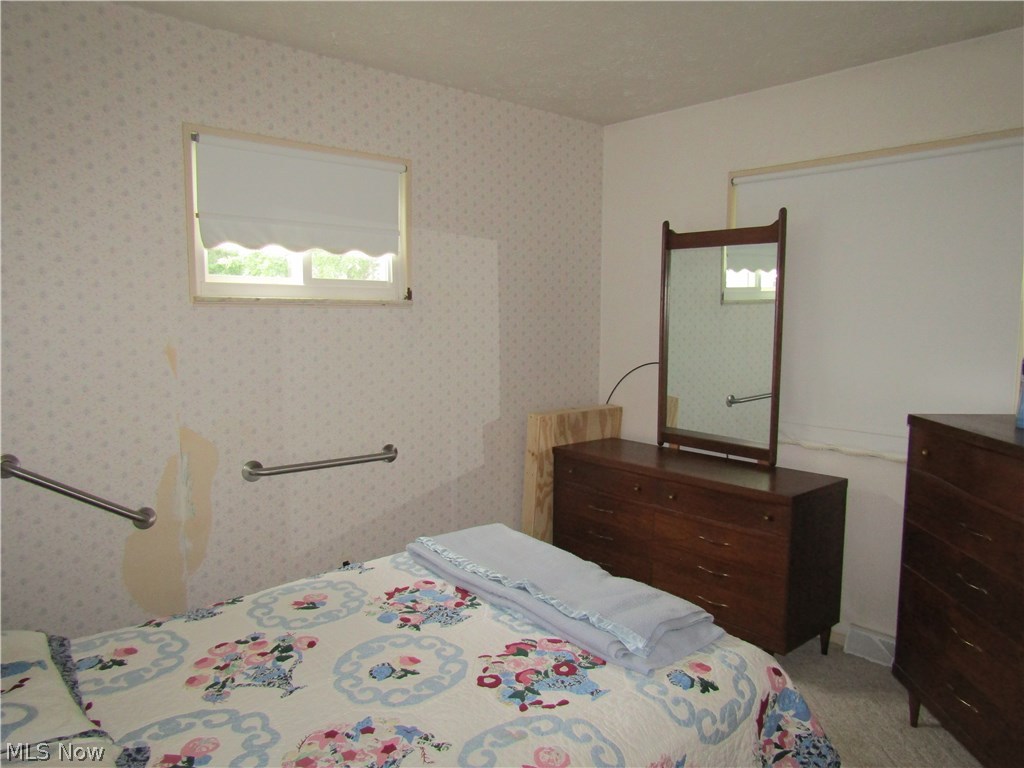 Eastland - Residential