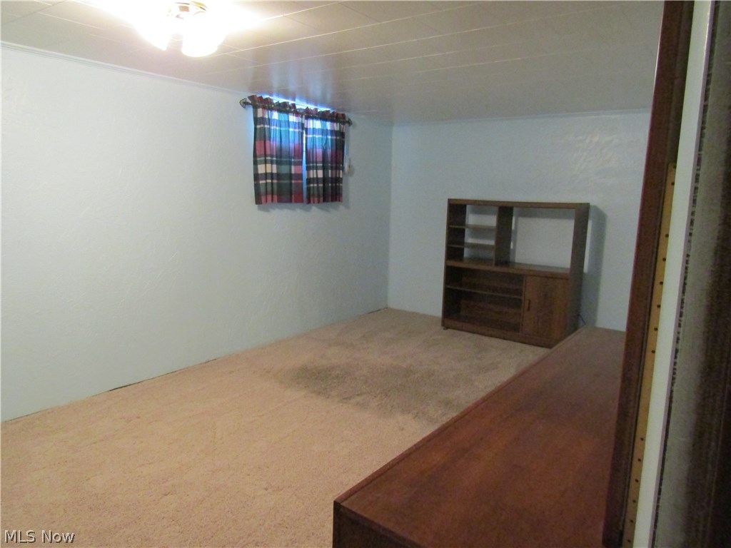 Eastland - Residential