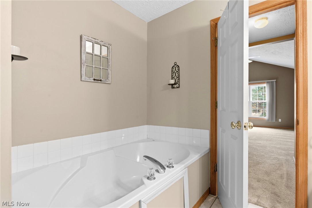 The Greens Of North Bay Condo - Residential