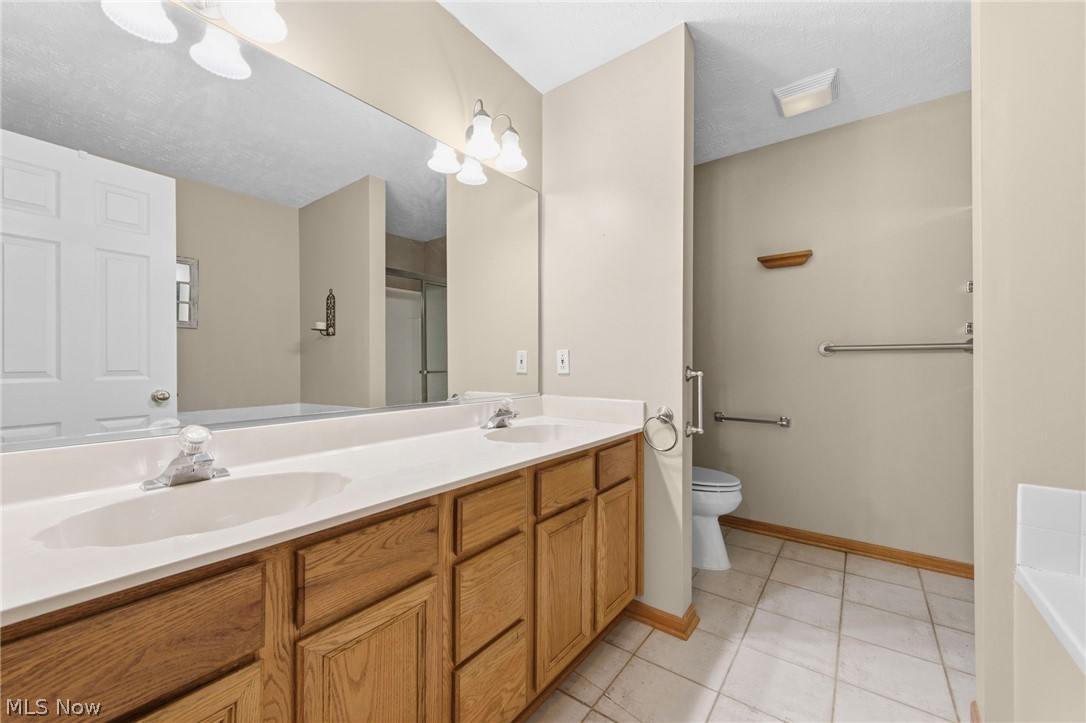 The Greens Of North Bay Condo - Residential