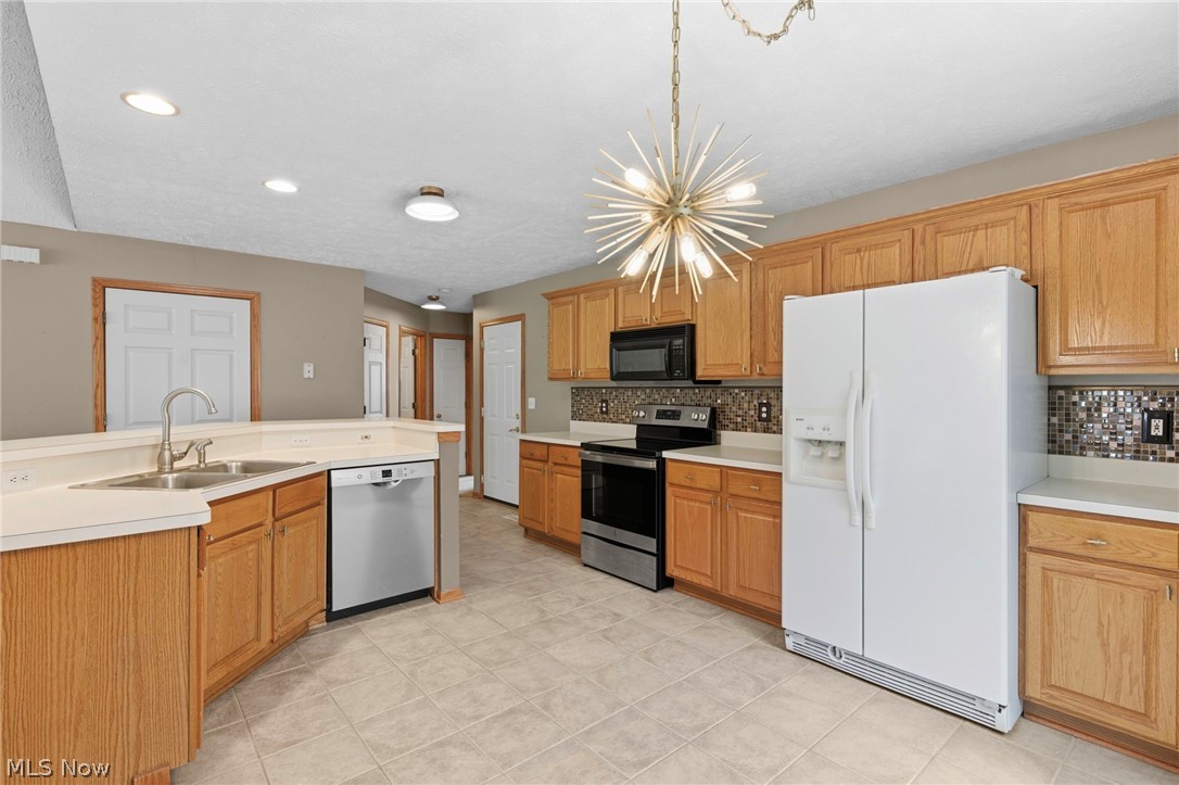 The Greens Of North Bay Condo - Residential