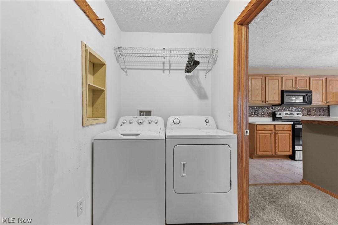 The Greens Of North Bay Condo - Residential