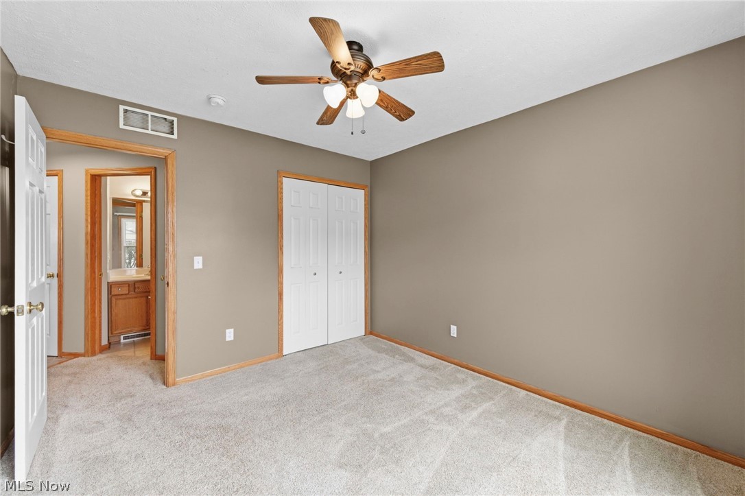 The Greens Of North Bay Condo - Residential