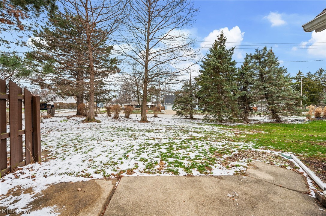 The Greens Of North Bay Condo - Residential