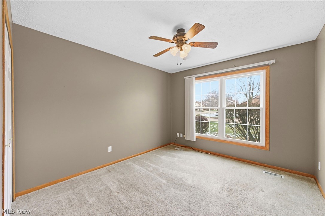 The Greens Of North Bay Condo - Residential