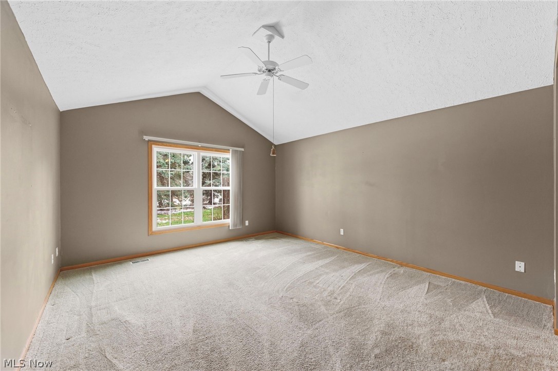 The Greens Of North Bay Condo - Residential