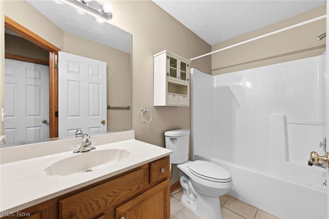 The Greens Of North Bay Condo - Residential