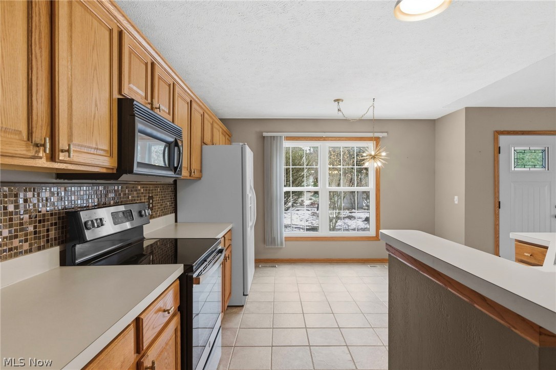 The Greens Of North Bay Condo - Residential