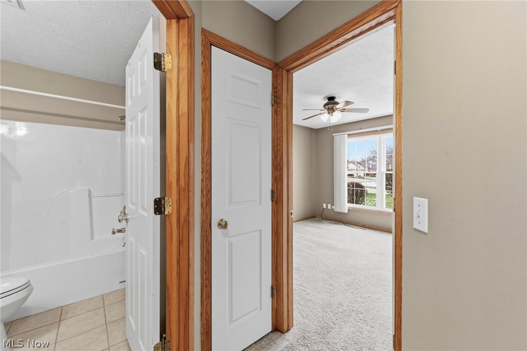 The Greens Of North Bay Condo - Residential