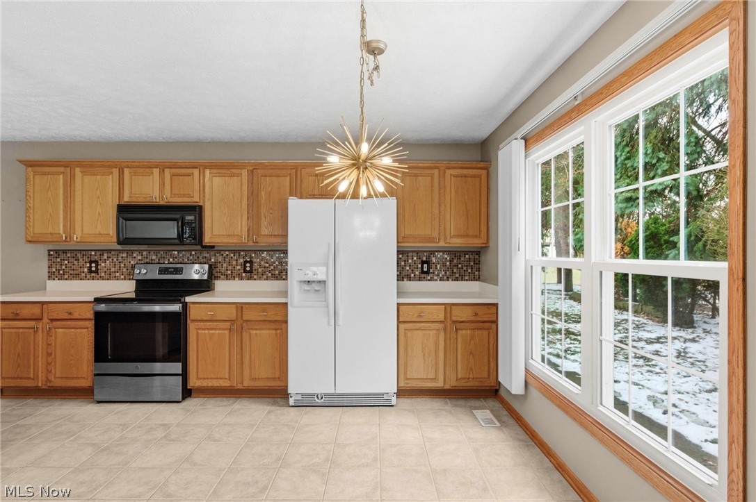 The Greens Of North Bay Condo - Residential