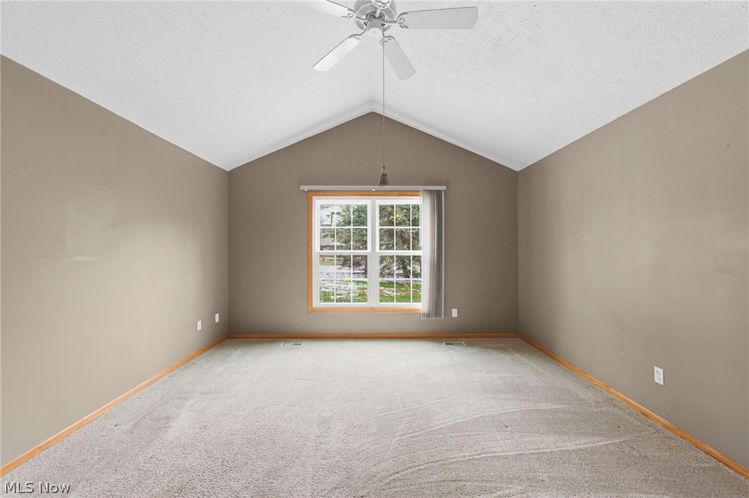 The Greens Of North Bay Condo - Residential