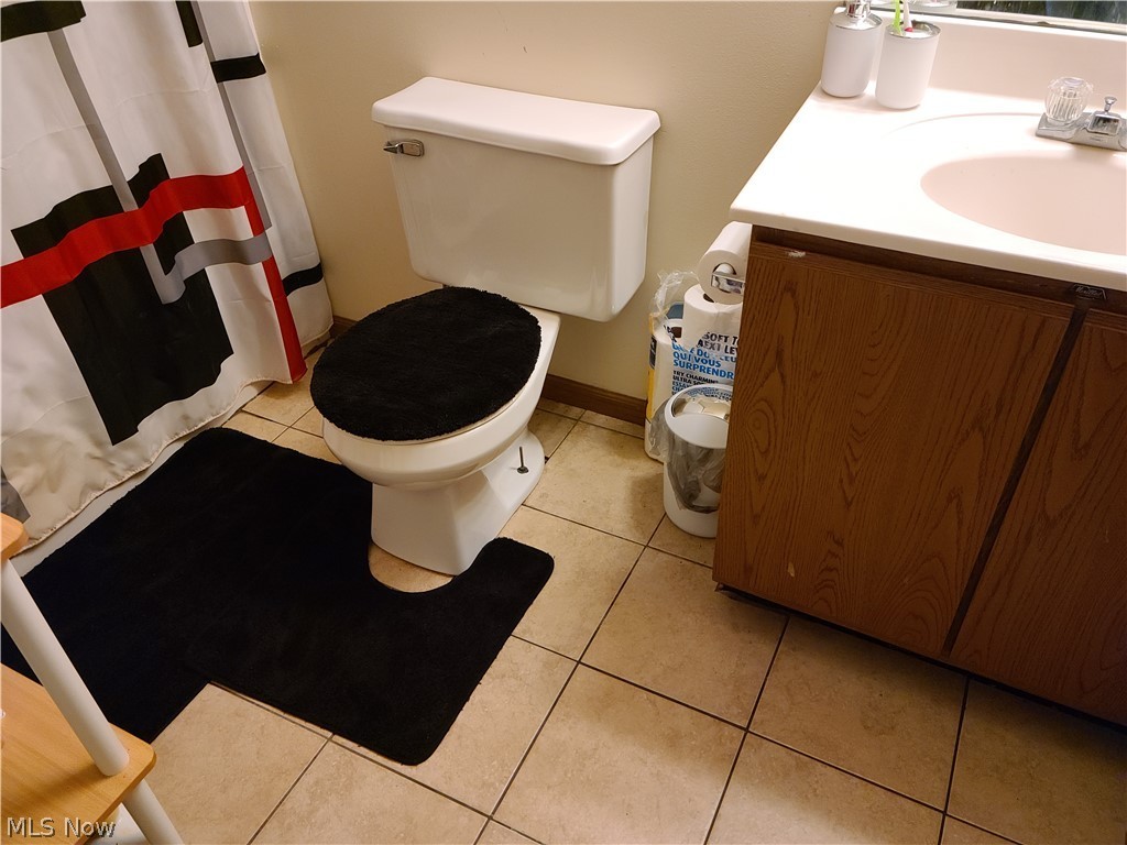 Wiley Buchtel Place - Residential Income