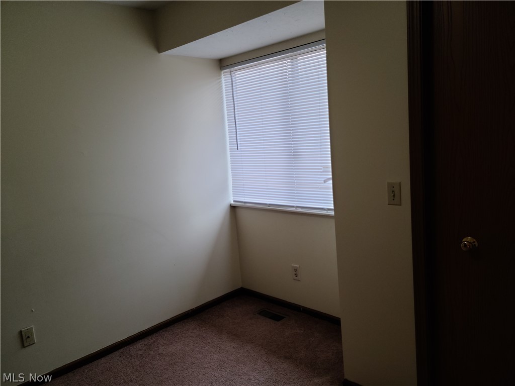 Wiley Buchtel Place - Residential Income