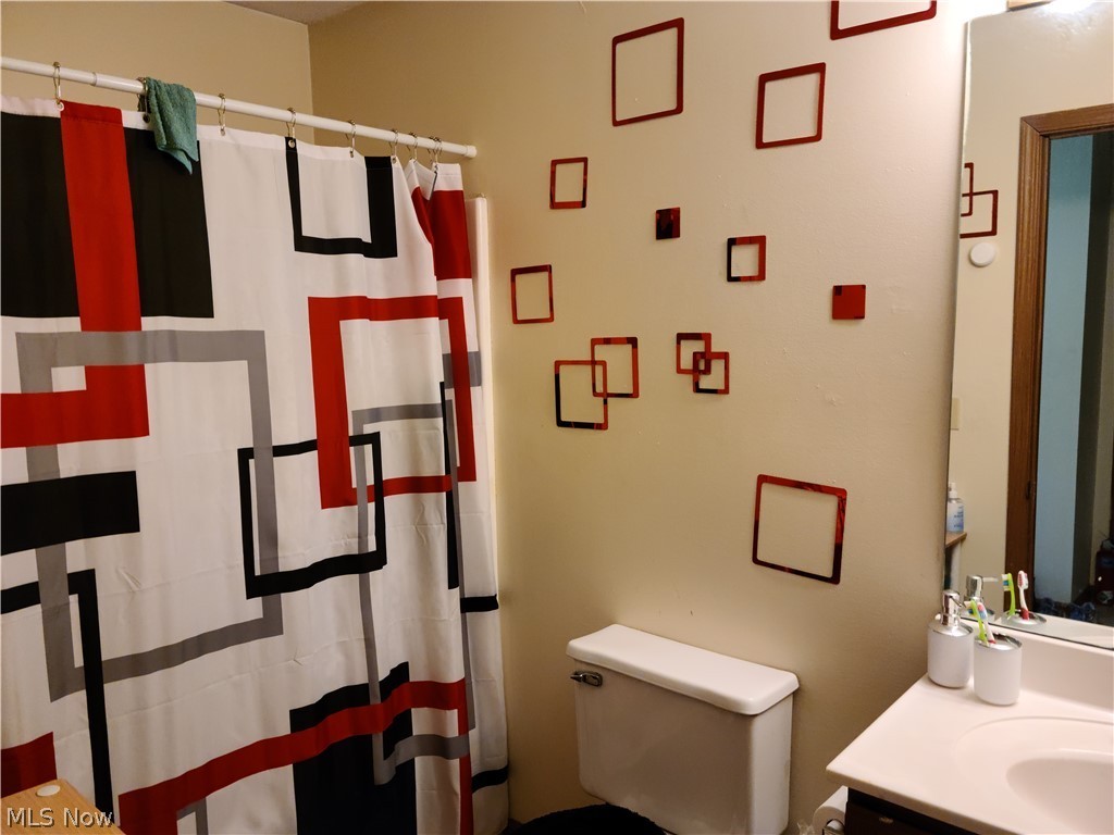 Wiley Buchtel Place - Residential Income