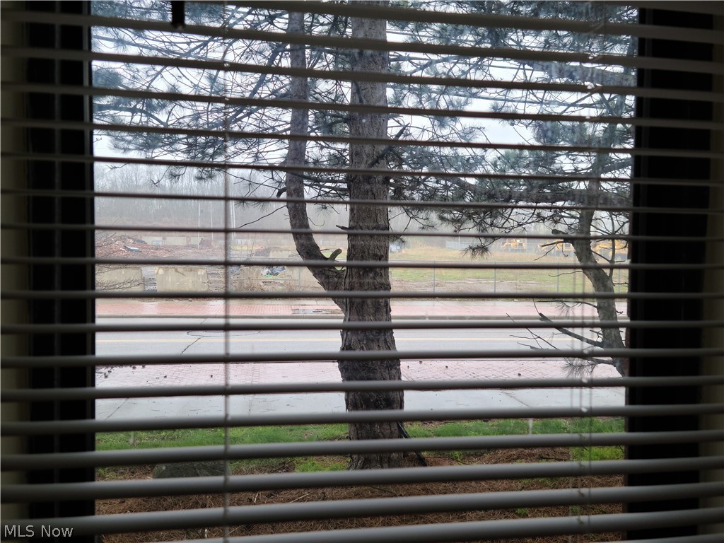 Wiley Buchtel Place - Residential Income