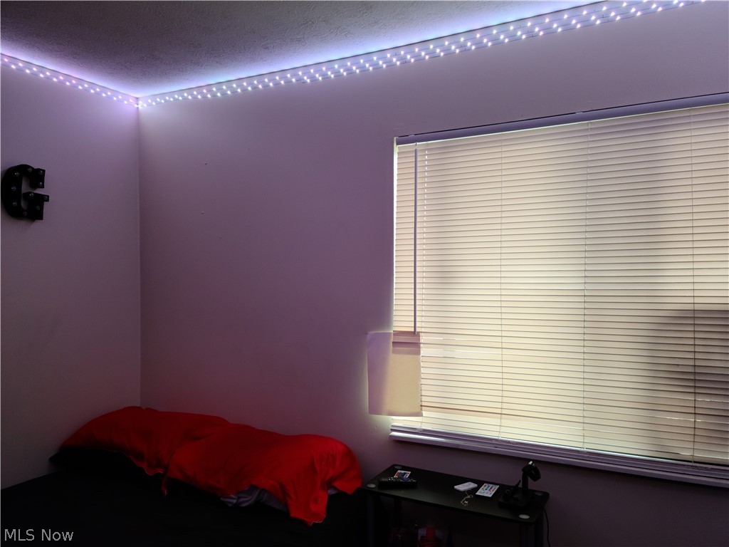 Wiley Buchtel Place - Residential Income