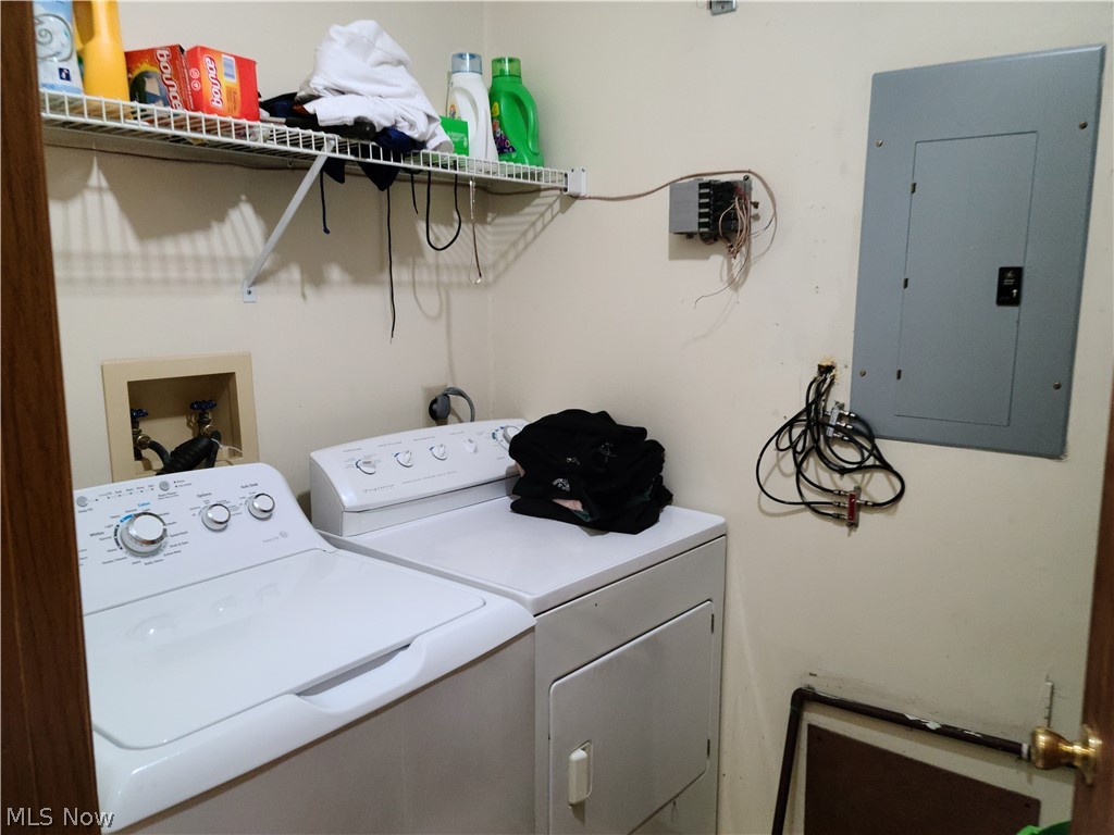 Wiley Buchtel Place - Residential Income