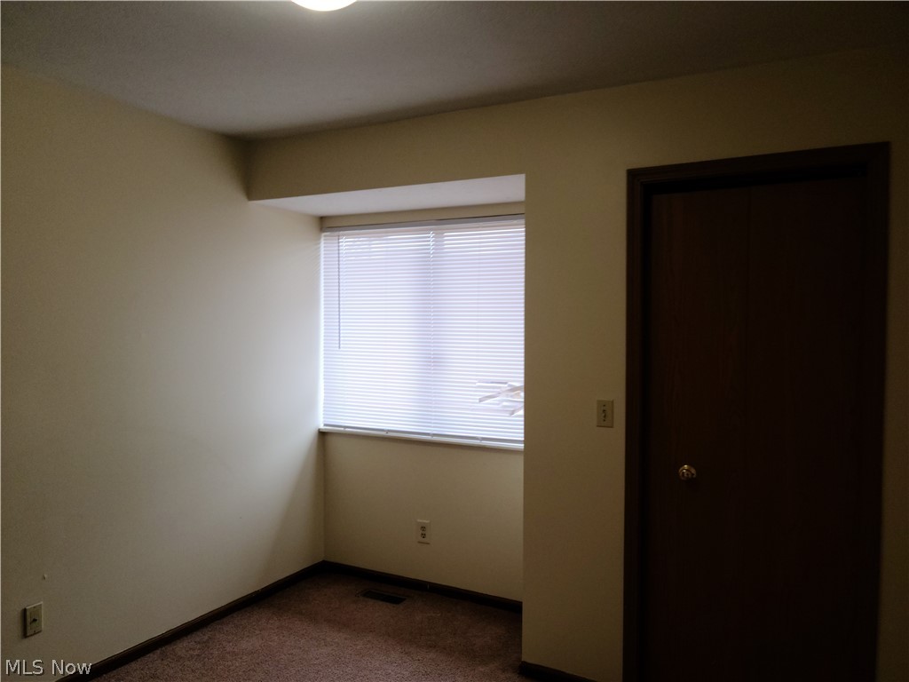 Wiley Buchtel Place - Residential Income