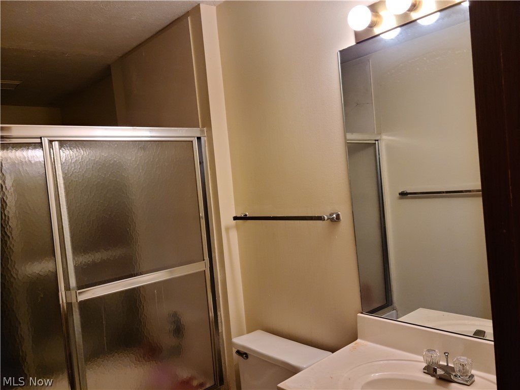 Wiley Buchtel Place - Residential Income