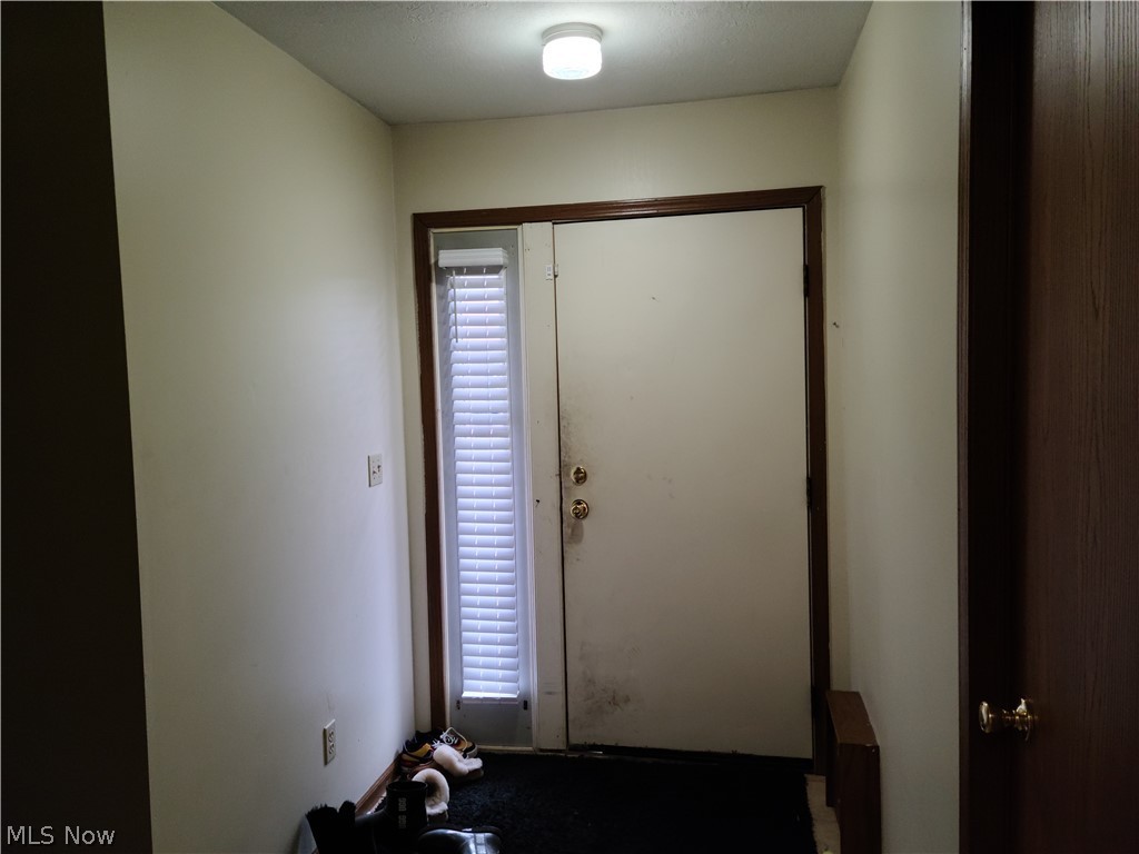 Wiley Buchtel Place - Residential Income