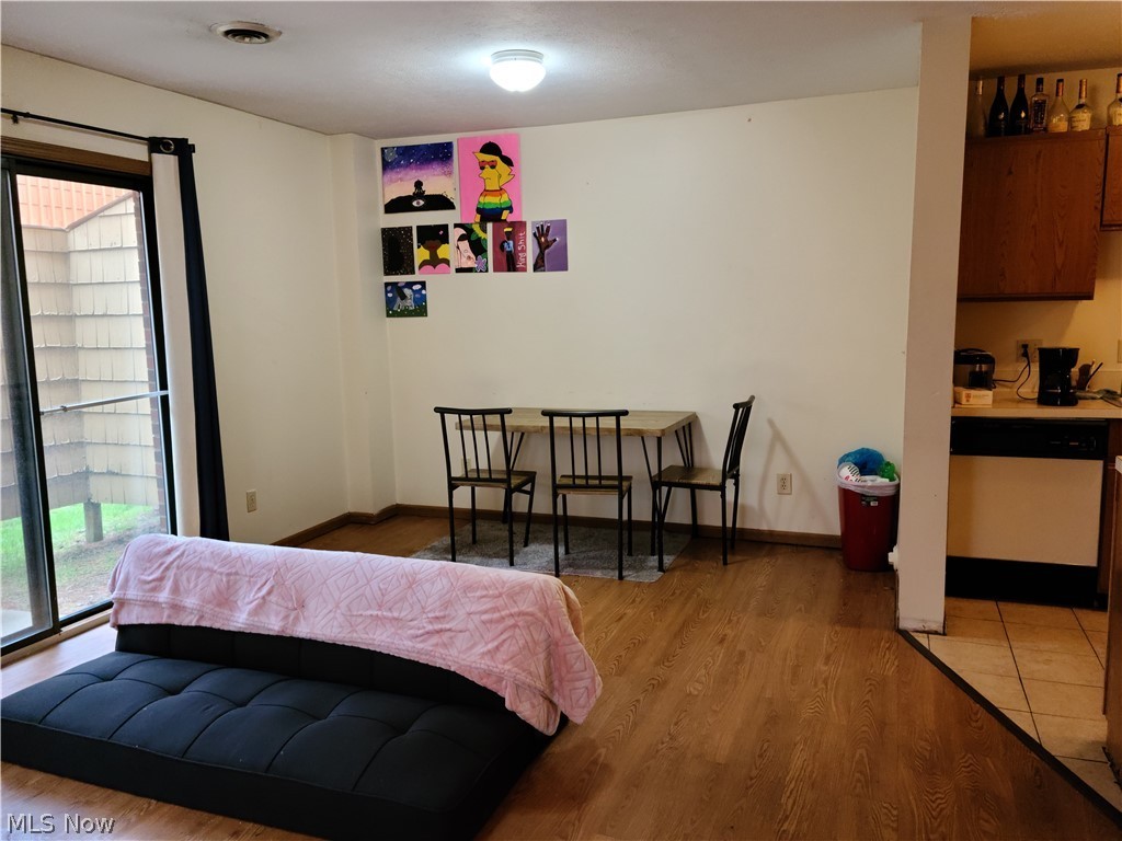 Wiley Buchtel Place - Residential Income