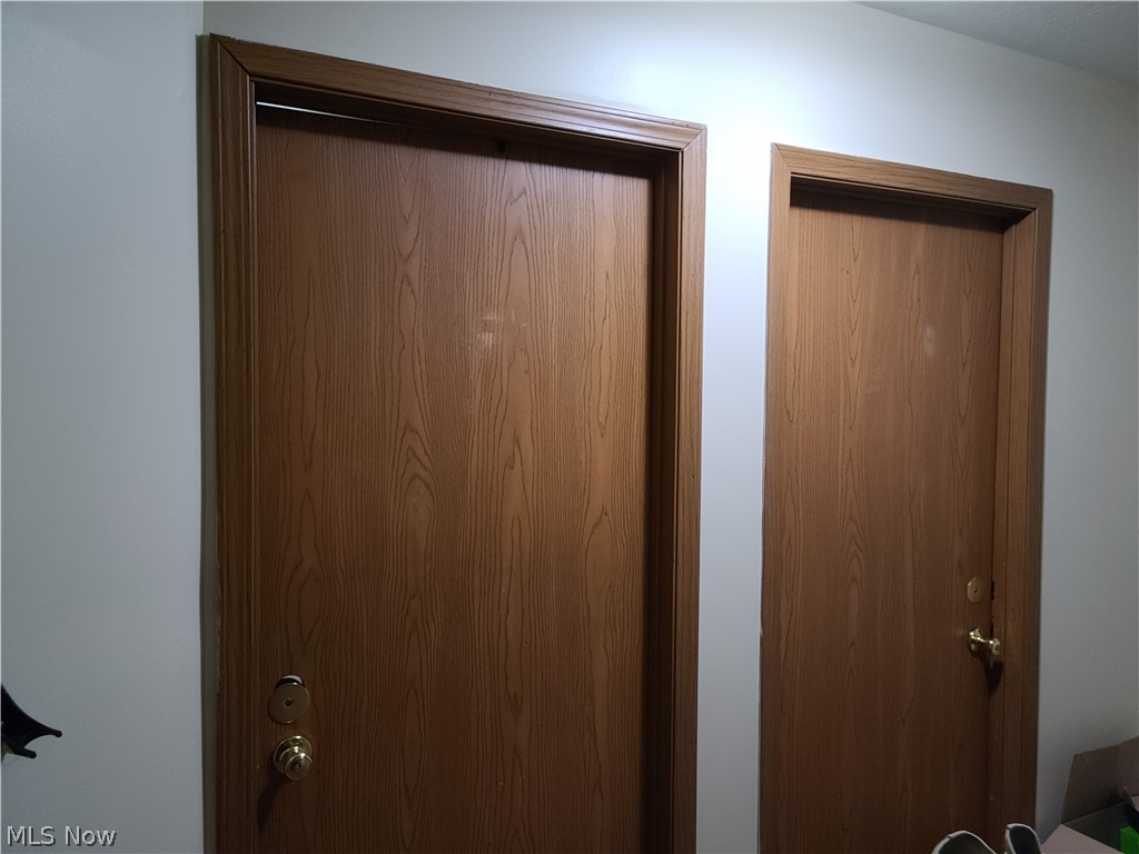 Wiley Buchtel Place - Residential Income