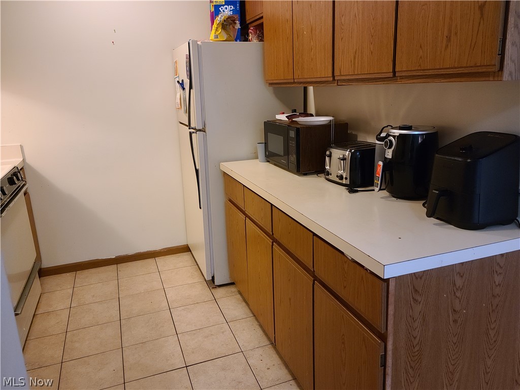 Wiley Buchtel Place - Residential Income