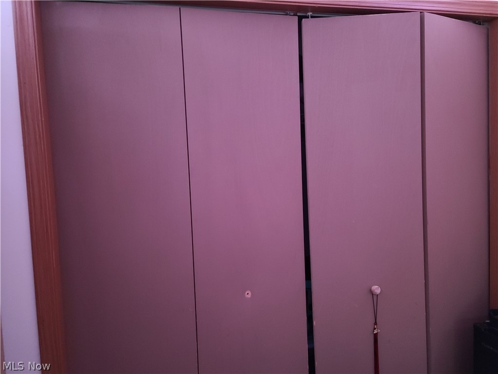 Wiley Buchtel Place - Residential Income