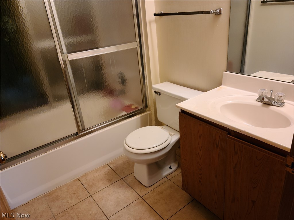 Wiley Buchtel Place - Residential Income