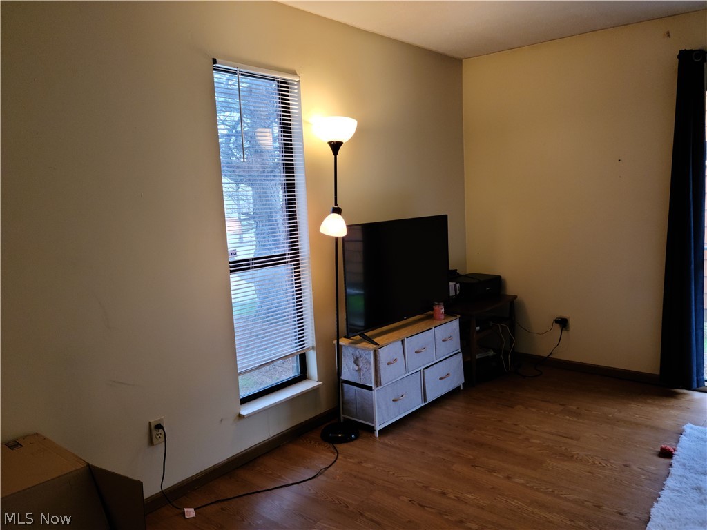 Wiley Buchtel Place - Residential Income