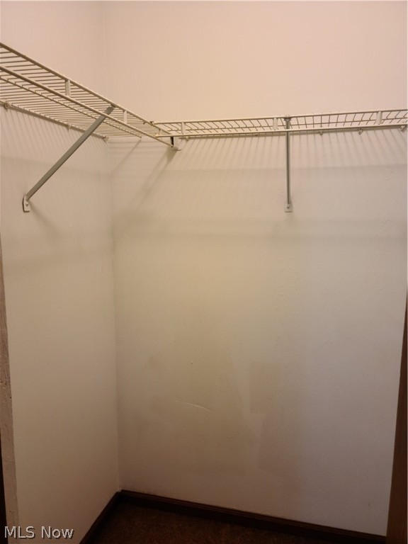 Wiley Buchtel Place - Residential Income