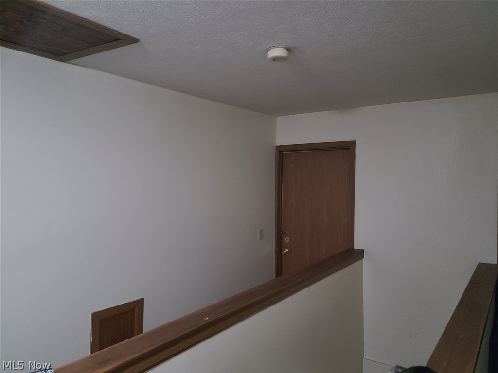 Wiley Buchtel Place - Residential Income