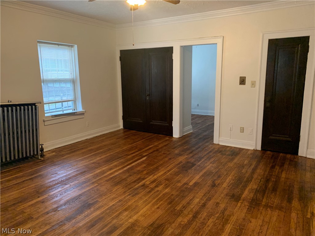 Beach - Residential Lease