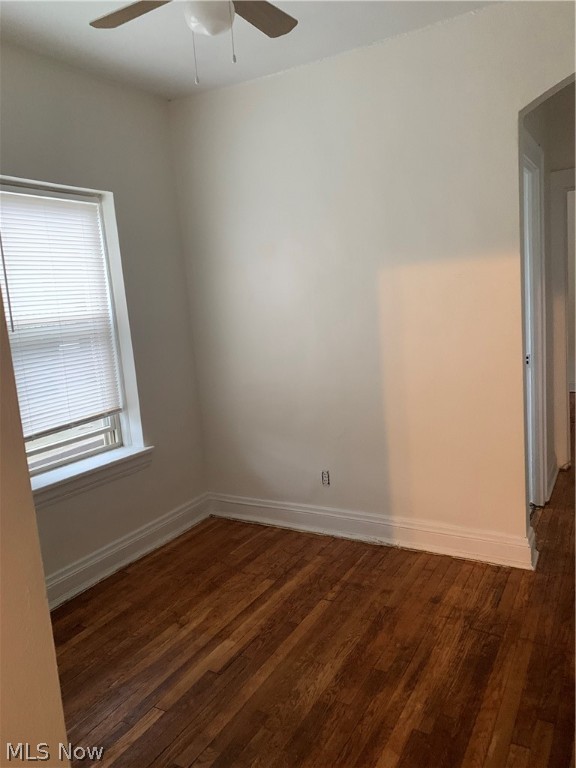 Beach - Residential Lease