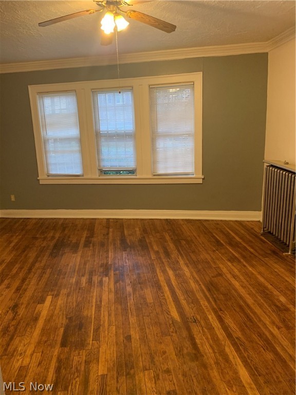 Beach - Residential Lease