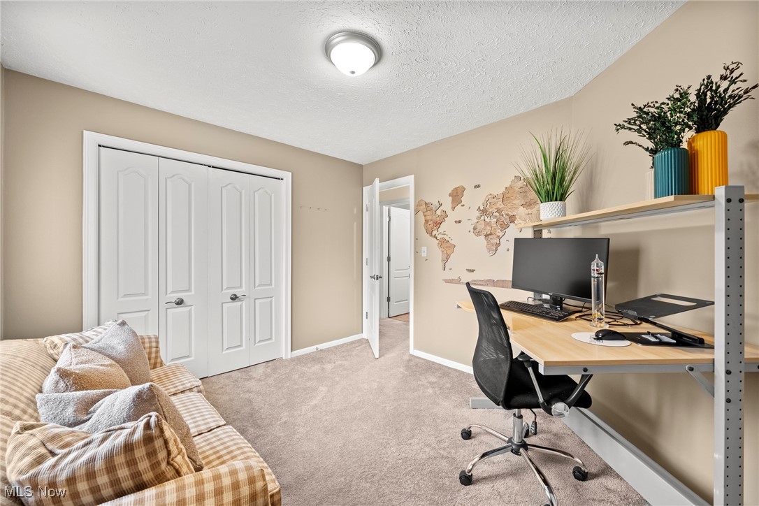 332 Village Pointe Drive #10-J, Akron, Ohio image 18