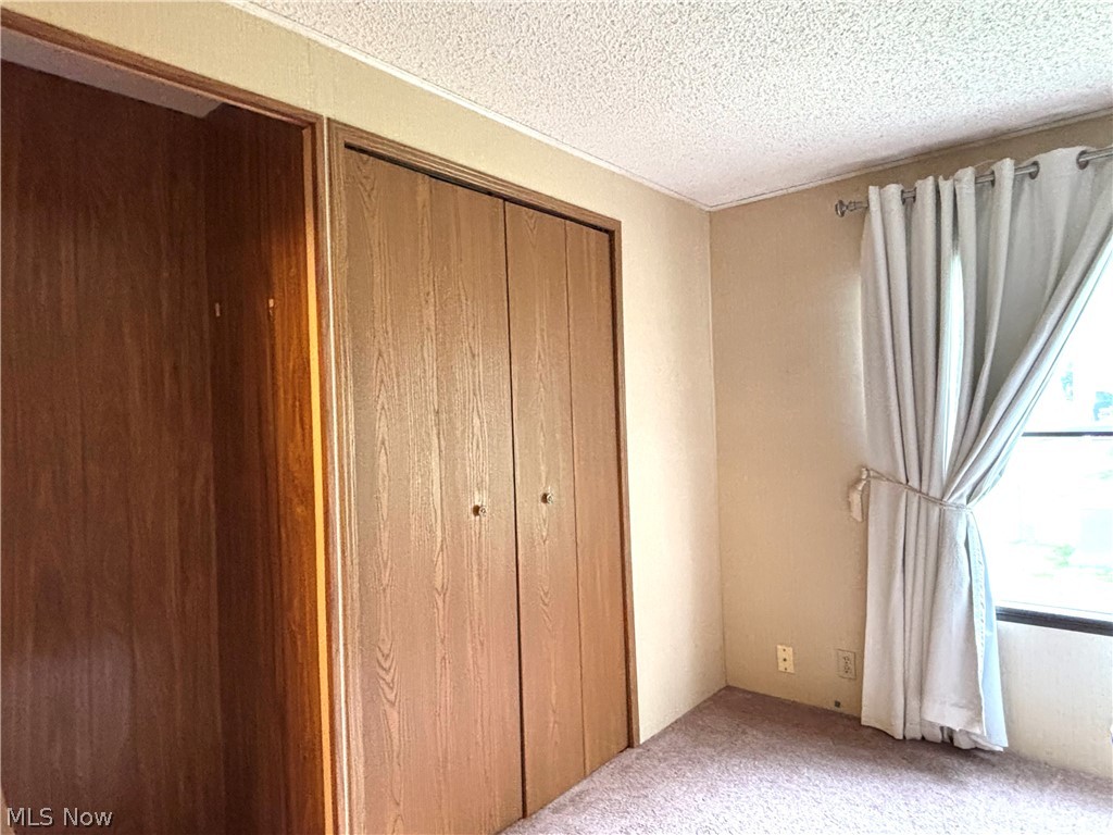 Southern Terrace Mobile Home Park - Residential