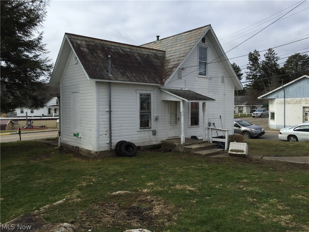 Windsor Add - Residential