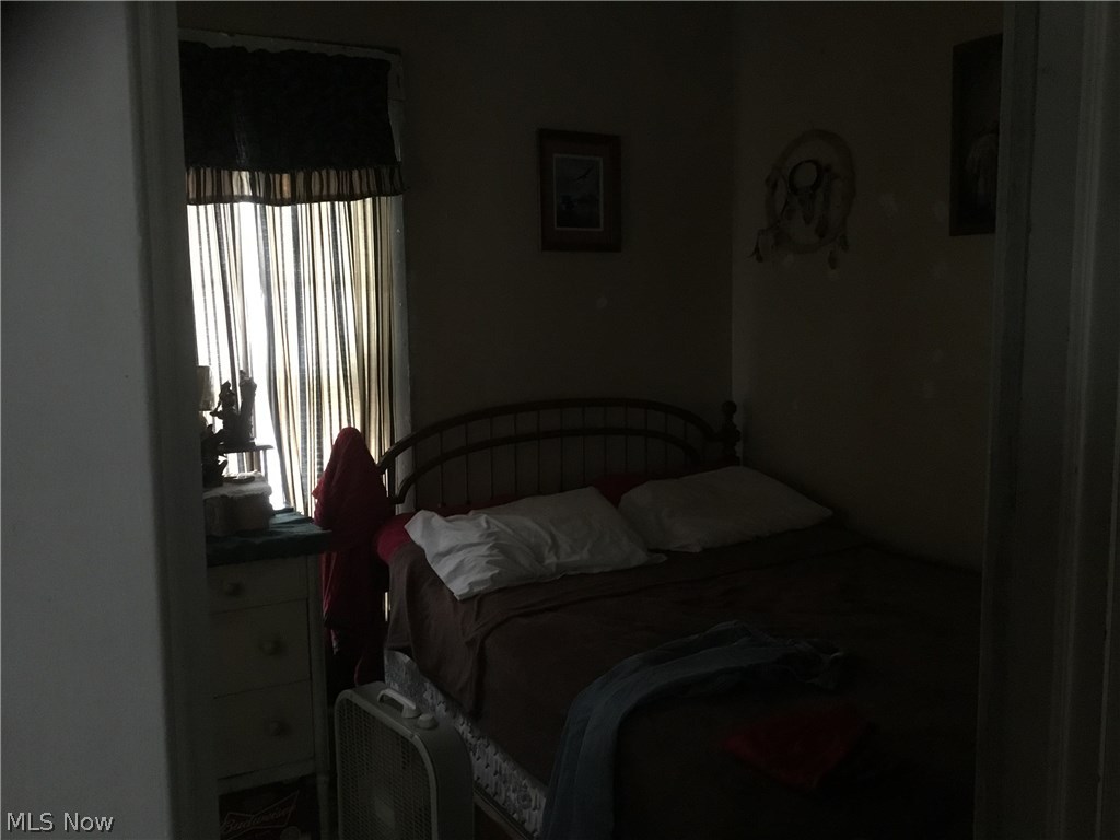 Windsor Add - Residential