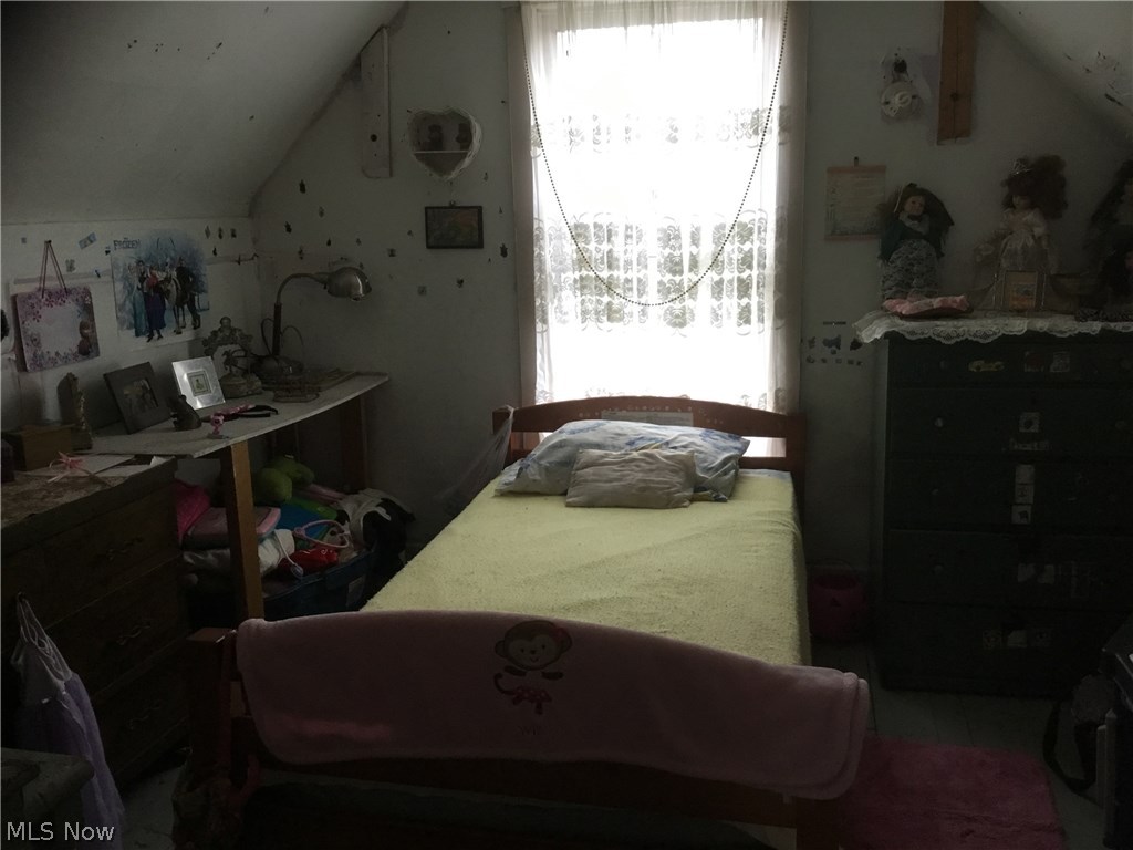 Windsor Add - Residential