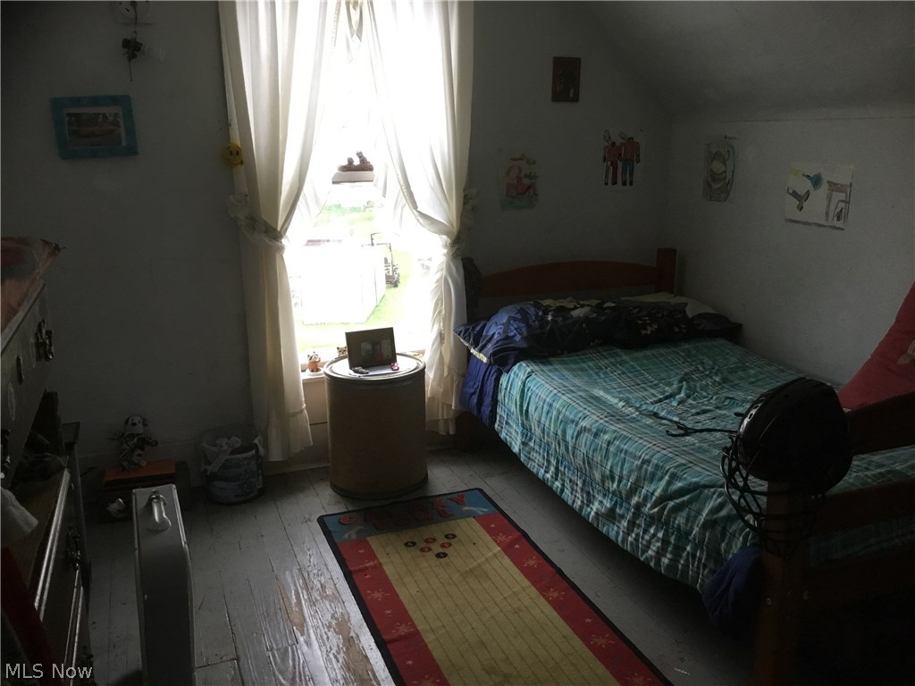 Windsor Add - Residential