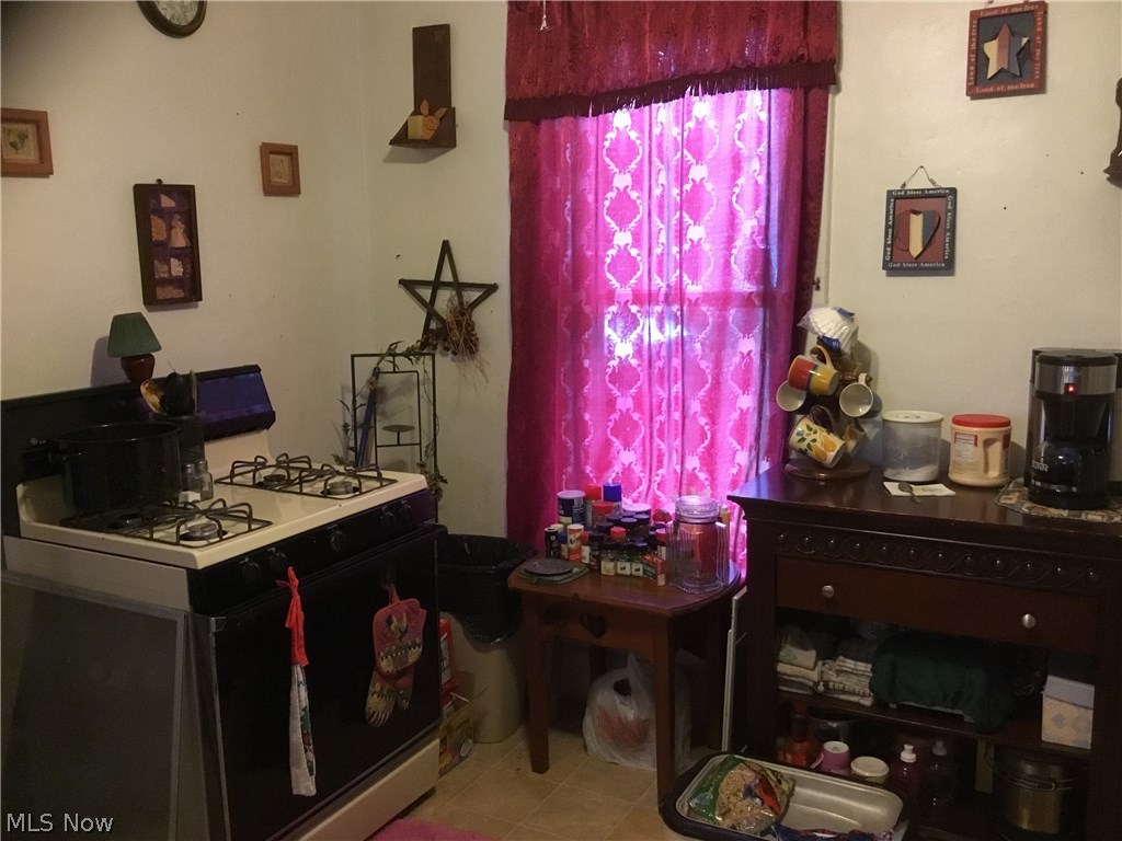 Windsor Add - Residential