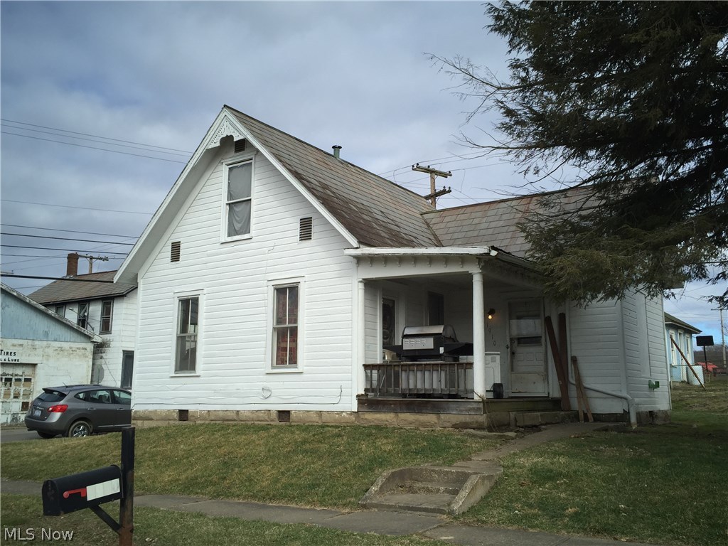 Windsor Add - Residential