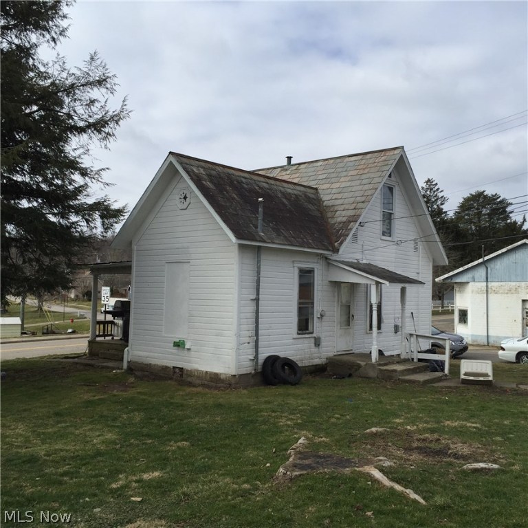 Windsor Add - Residential