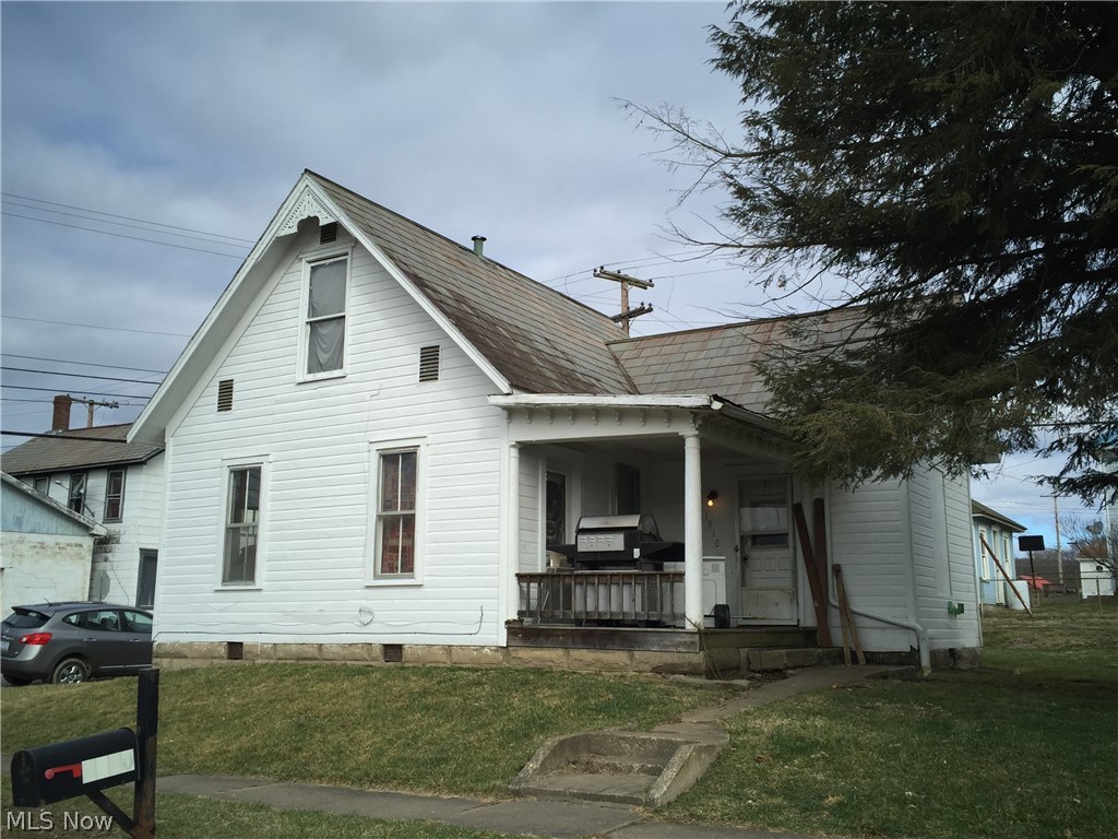 Windsor Add - Residential