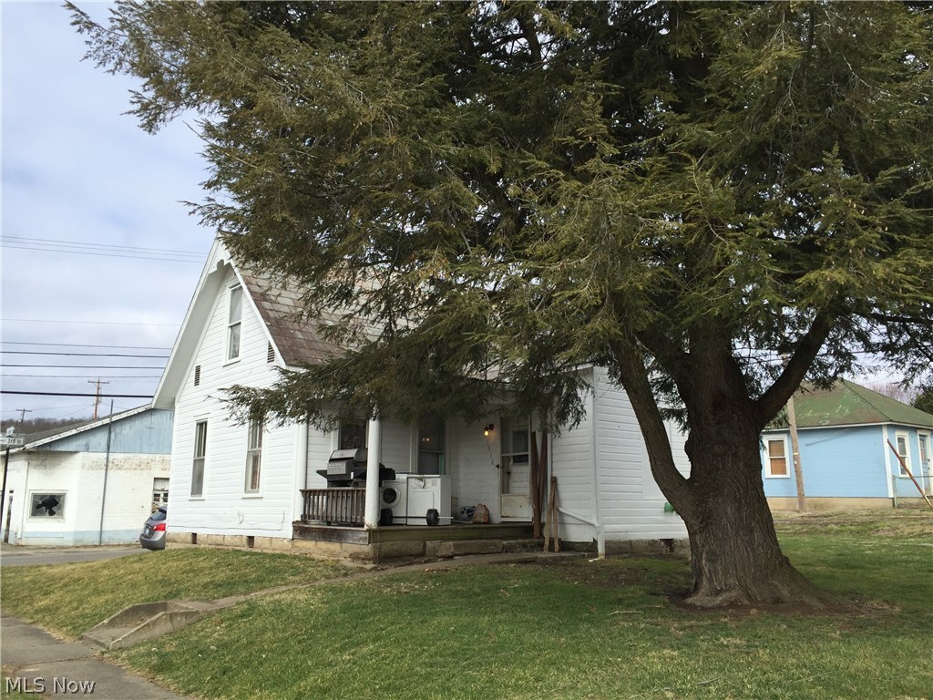 Windsor Add - Residential