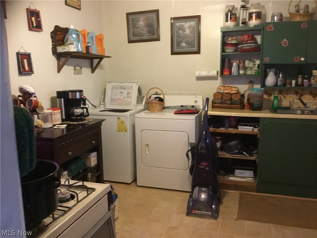 Windsor Add - Residential