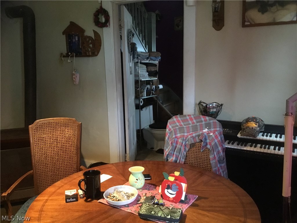 Windsor Add - Residential