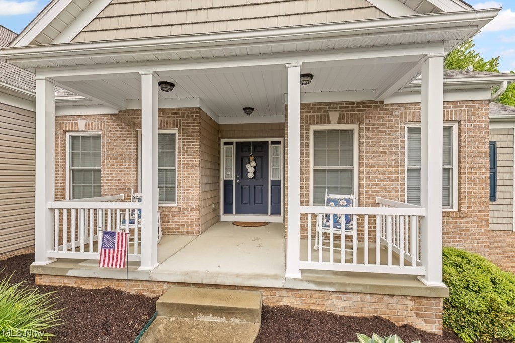 369 Eldridge